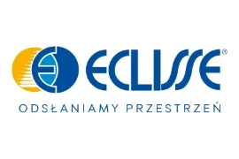 Logotyp Ecclise