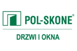 Logotyp Pol-Skone
