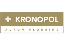 Logotyp Kronopol Aurum