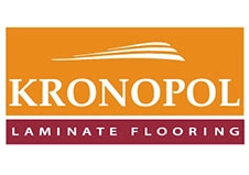 Logotyp Kronopol