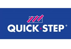 Logotyp QuickStep