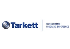 Logotyp Tarkett