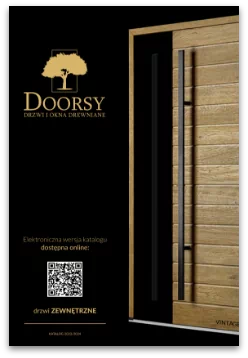 doorsy katalog 3