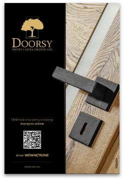 doorsy katalog 4